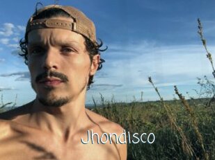 Jhondisco