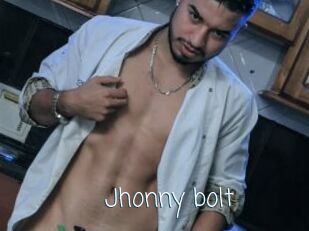 Jhonny_bolt