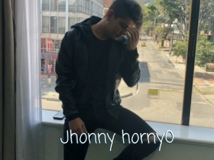 Jhonny_horny0
