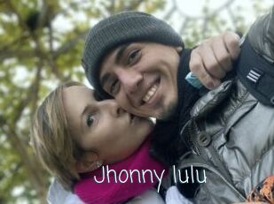 Jhonny_lulu