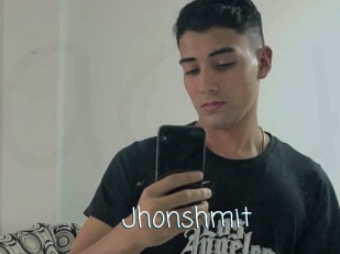 Jhonshmit