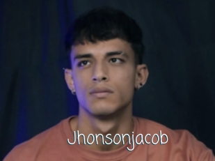 Jhonsonjacob