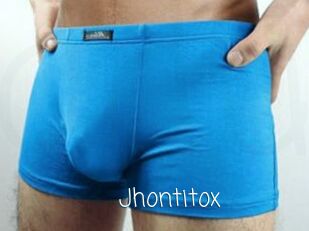 Jhontitox