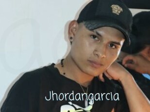 Jhordangarcia