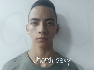Jhordi_sexy