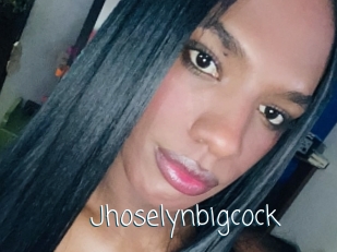 Jhoselynbigcock