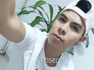 Jhosep19