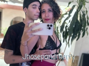 Jhosepandmerfy