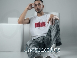 jhosuacollins Adult o Porn