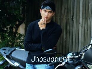 Jhosuahunt