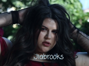 Jiabrooks