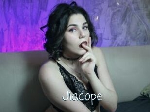 Jiadope