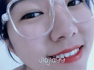 Jiajia99