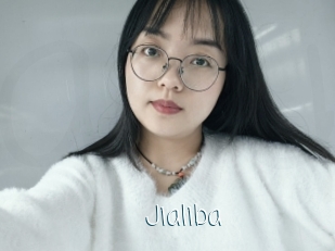 Jialiba