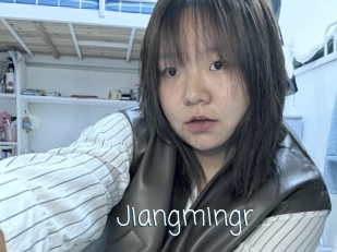 Jiangmingr