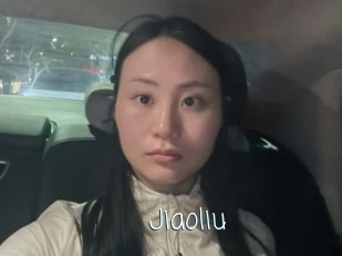 Jiaoliu