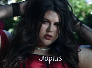 Jiaplus