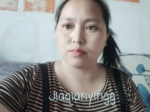 Jiaqianyingg