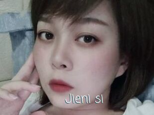 Jieni_si