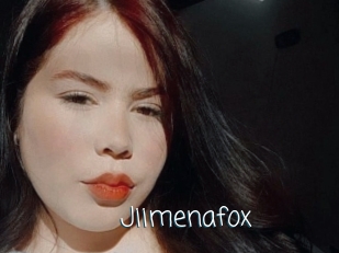 Jiimenafox