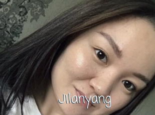 Jilanyang