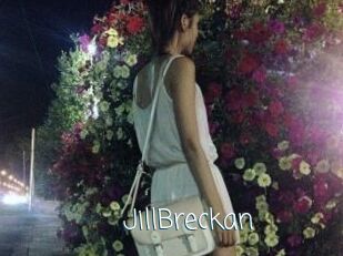 JillBreckan