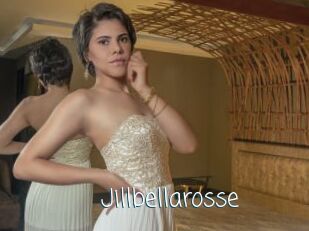 Jillbellarosse