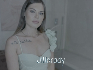 Jillbrady