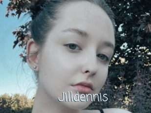 Jilldennis