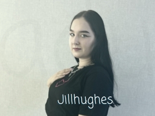 Jillhughes