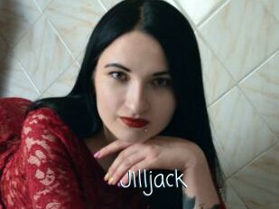 Jilljack