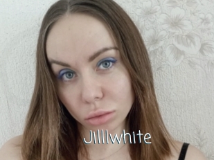 Jilllwhite