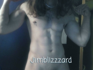 Jimblizzzard