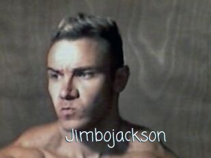 Jimbojackson