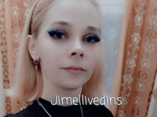 Jimellivedins