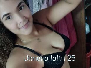 Jimena_latin_25
