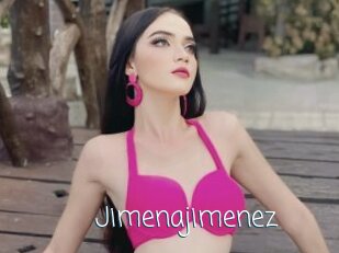 Jimenajimenez