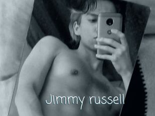 Jimmy_russell