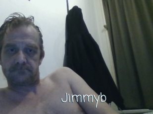Jimmyb