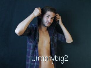 Jimmybig2