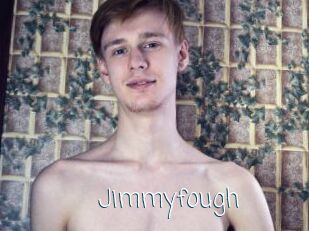 Jimmyfough