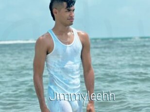 Jimmyleehh