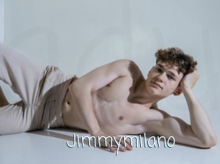 Jimmymilano