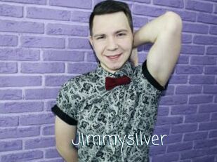 Jimmysilver