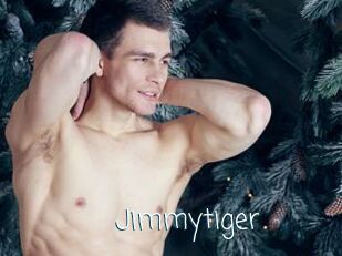 Jimmytiger