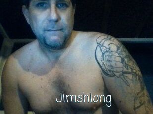 Jimshlong