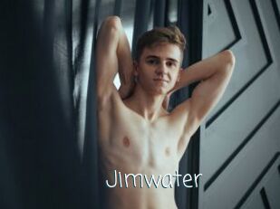 Jimwater