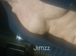 Jimzz
