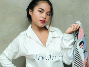 Jinafleuri