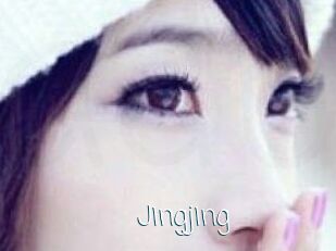 Jingjing